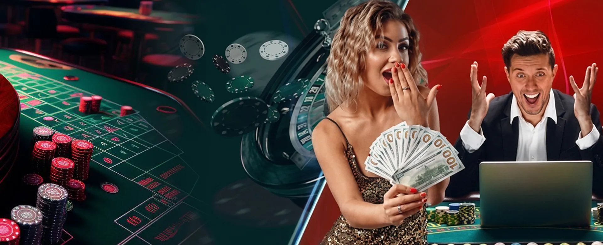 VIP777 Open Now Nustar Online Casino PH